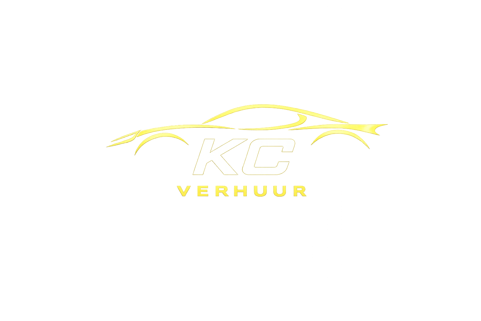 KC Verhuur